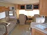 2005 National RV Sea Breeze Photo #3