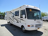 05 National RV Sea Breeze