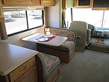 2005 National RV Sea Breeze Photo #7