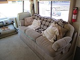 2005 National RV Sea Breeze Photo #8