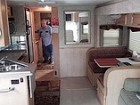 2007 National RV Sea Breeze Photo #9