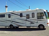 06 National RV Sea Breeze