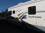 1996 National RV Sea Breeze Photo #1