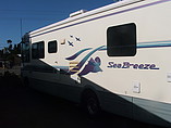 96 National RV Sea Breeze