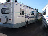 1996 National RV Sea Breeze Photo #2