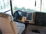 1996 National RV Sea Breeze Photo #3