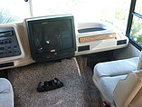 1996 National RV Sea Breeze Photo #4