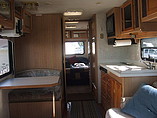 1996 National RV Sea Breeze Photo #5