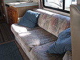 1996 National RV Sea Breeze Photo #6