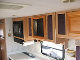 1996 National RV Sea Breeze Photo #8