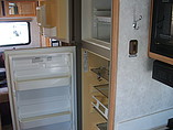 1996 National RV Sea Breeze Photo #11