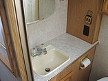 1996 National RV Sea Breeze Photo #15