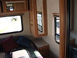 1996 National RV Sea Breeze Photo #17
