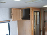 1996 National RV Sea Breeze Photo #18