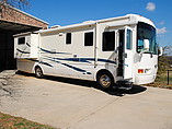 02 National RV Sea Breeze