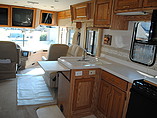 2002 National RV Sea Breeze Photo #9