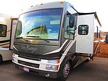 2008 National RV Sea Breeze Photo #1