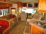2008 National RV Sea Breeze Photo #2