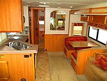 2008 National RV Sea Breeze Photo #3