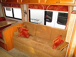 2008 National RV Sea Breeze Photo #4