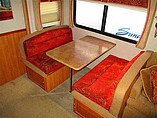 2008 National RV Sea Breeze Photo #5