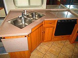 2008 National RV Sea Breeze Photo #7