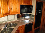 2008 National RV Sea Breeze Photo #8