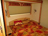 2008 National RV Sea Breeze Photo #9