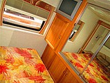 2008 National RV Sea Breeze Photo #10