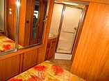 2008 National RV Sea Breeze Photo #11