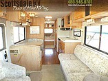 1997 National RV Sea Breeze Photo #2