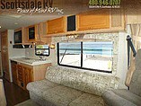 1997 National RV Sea Breeze Photo #4