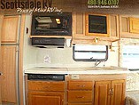 1997 National RV Sea Breeze Photo #5