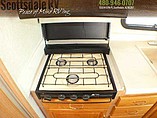 1997 National RV Sea Breeze Photo #6