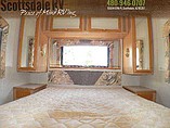 1997 National RV Sea Breeze Photo #7