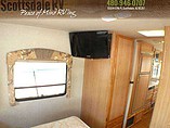1997 National RV Sea Breeze Photo #8