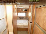 1997 National RV Sea Breeze Photo #9