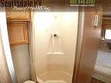 1997 National RV Sea Breeze Photo #10