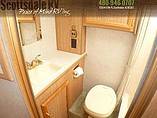 1997 National RV Sea Breeze Photo #11