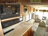 1997 National RV Sea Breeze Photo #13
