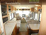 1997 National RV Sea Breeze Photo #14