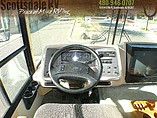 1997 National RV Sea Breeze Photo #15