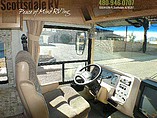 1997 National RV Sea Breeze Photo #16