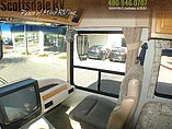 1997 National RV Sea Breeze Photo #17