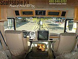 1997 National RV Sea Breeze Photo #18