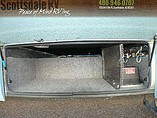 1997 National RV Sea Breeze Photo #19