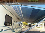 1997 National RV Sea Breeze Photo #20