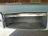 1997 National RV Sea Breeze Photo #21