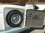 1997 National RV Sea Breeze Photo #22