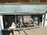 1997 National RV Sea Breeze Photo #23